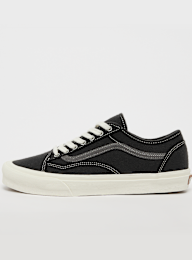 Vans, Old Skool color theory walnut, black, Image 1 of 5