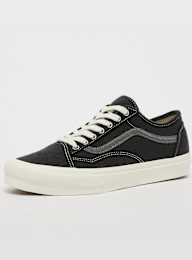 Vans, Old Skool color theory walnut, black, Image 2 of 5