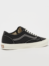 Vans, Old Skool color theory walnut, black, Image 3 of 5