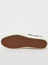 Vans, Old Skool color theory walnut, black, Image 4 of 5