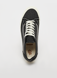 Vans, Old Skool color theory walnut, black, Image 5 of 5