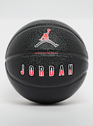 Nike, Ultimate 2.0 Deflated (Size 7), zwart, Afbeelding 1 van 2