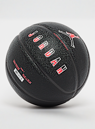 Nike  , Ultimate 2.0 Deflated (Size 7), black, Image 2 of 2