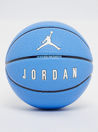 Nike, Ultimate 2.0 Deflated (Size 7), blue, Image 1 of 2