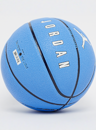 Nike, Ultimate 2.0 Deflated (Size 7), blauw, Afbeelding 2 van 2