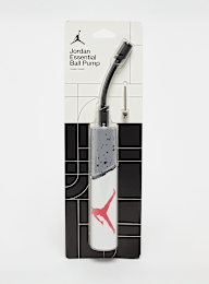 Nike, Essential Ball Pump INTL, zwart, Afbeelding 1 van 1