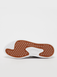 Vans, UA Old Skool Overt CC, bruin, Afbeelding 4 van 5