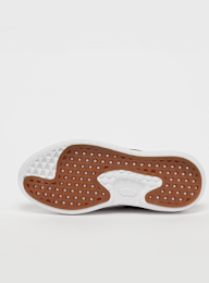 Vans, UA Old Skool Overt CC, rood, Afbeelding 4 van 5