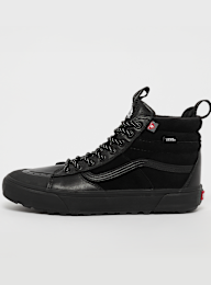 Vans, UA SK8-Hi MTE-2, zwart, Afbeelding 1 van 5