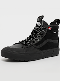 Vans, UA SK8-Hi MTE-2, zwart, Afbeelding 2 van 5