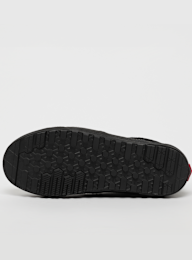 Vans, UA SK8-Hi MTE-2, zwart, Afbeelding 4 van 5