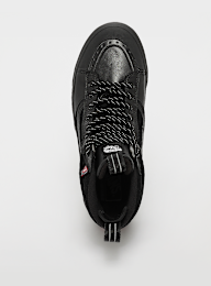 Vans, UA SK8-Hi MTE-2, zwart, Afbeelding 5 van 5