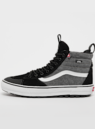 Vans, UA SK8-Hi MTE-2, zwart, Afbeelding 1 van 5