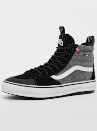 Vans, UA SK8-Hi MTE-2, zwart, Afbeelding 2 van 5