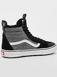 Vans, UA SK8-Hi MTE-2, zwart, Afbeelding 3 van 5