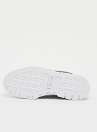 PUMA, Mayze Lth, white, Image 4 of 5