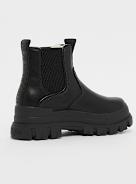 Buffalo, Aspha Chelsea Warm, black, Image 3 of 5