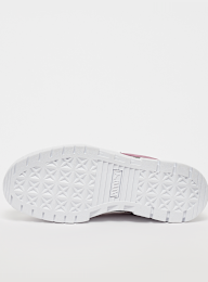 PUMA, Mayze Light, white, Image 4 of 5