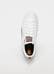 PUMA, Mayze Light, white, Image 5 of 5