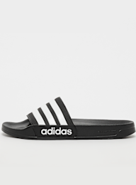 adidas Originals, Adilette Shower, beige, Image 1 of 5