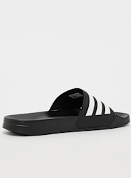 adidas Originals, Adilette Shower, beige, Image 3 of 5