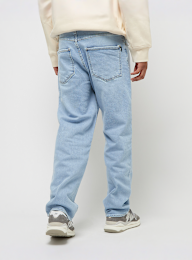 Reell, Solid, blue, Image 2 of 5