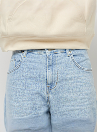 Reell, Solid, blue, Image 3 of 5