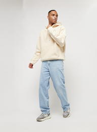 Reell, Solid, blue, Image 5 of 5