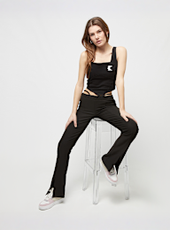 Karl Kani, OG Corset Top, zwart, Afbeelding 5 van 5