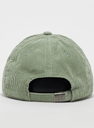 Carhartt WIP, Harlem Cap, groen, Afbeelding 2 van 4