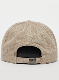 Carhartt WIP, Madison Logo Cap, zwart, Afbeelding 2 van 4