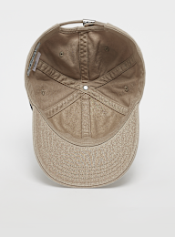 Carhartt WIP, Madison Logo Cap, zwart, Afbeelding 3 van 4