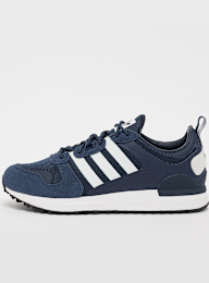adidas Originals, ZX 700 HD, blauw, Afbeelding 1 van 5
