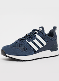 adidas Originals, ZX 700 HD, blauw, Afbeelding 2 van 5