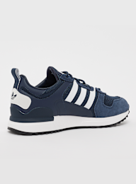 adidas Originals, ZX 700 HD, blauw, Afbeelding 3 van 5