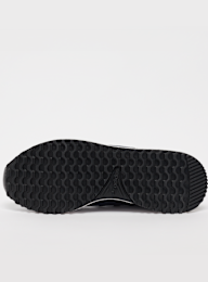 adidas Originals, ZX 700 HD, blauw, Afbeelding 4 van 5