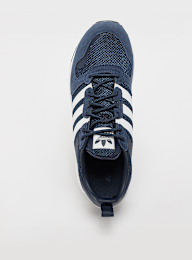 adidas Originals, ZX 700 HD, blauw, Afbeelding 5 van 5