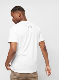 Mister Tee, FMS Sign Tee, wit, Afbeelding 2 van 5