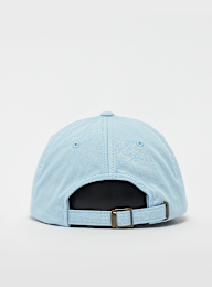 Karl Kani, Signature Cap, blauw, Afbeelding 2 van 4