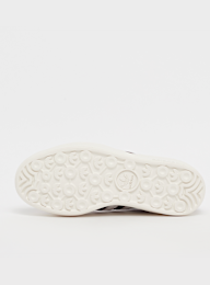 adidas Originals, Gazelle Bold W Sneaker, red, Image 4 of 6