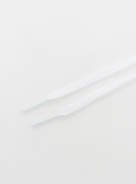 adidas Originals, Gazelle Bold W Sneaker, red, Image 6 of 6