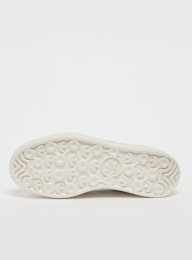 adidas Originals, Gazelle Bold, grey, Image 4 of 5