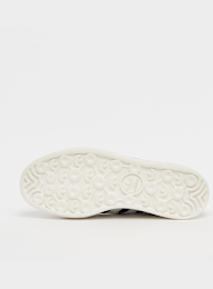 adidas Originals, Gazelle Bold W Sneaker, black, Image 4 of 5