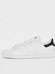 adidas Originals, Stan Smith, white, Image 1 of 5