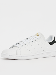 adidas Originals, Stan Smith, white, Image 2 of 5
