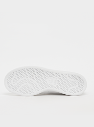 adidas Originals, Stan Smith, white, Image 4 of 5