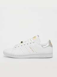 adidas Originals, Stan Smith, white, Image 1 of 5