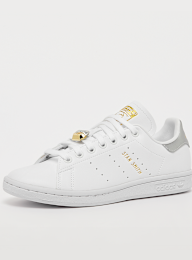 adidas Originals, Stan Smith, white, Image 2 of 5