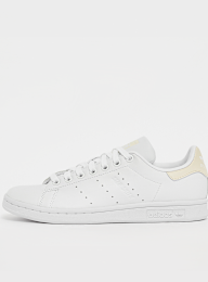 adidas Originals, Stan Smith, white, Image 1 of 5