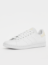 adidas Originals, Stan Smith, white, Image 2 of 5